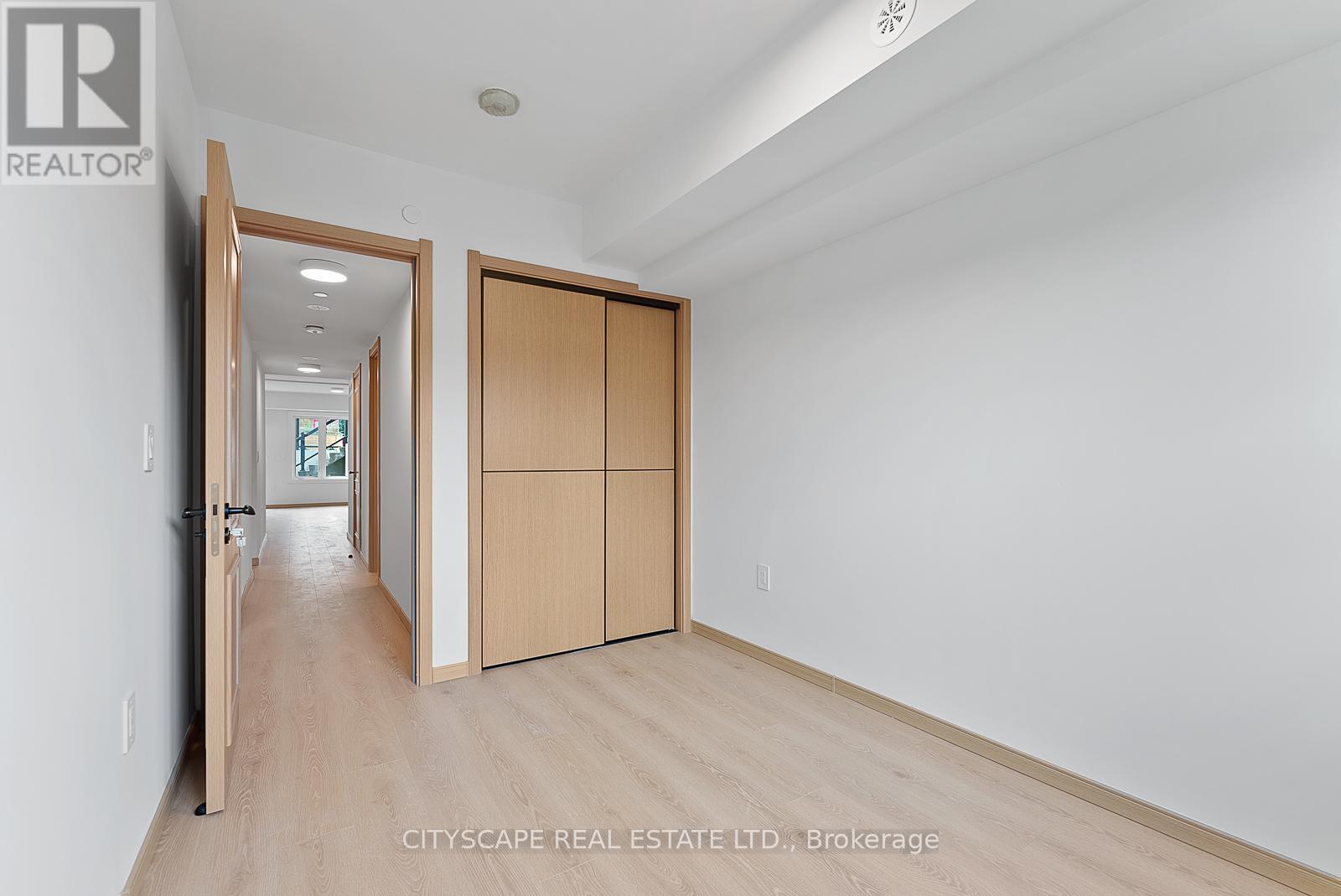 C2-107 - 3423 Sheppard Avenue, Toronto, Ontario  M1T 0C5 - Photo 25 - E12384244
