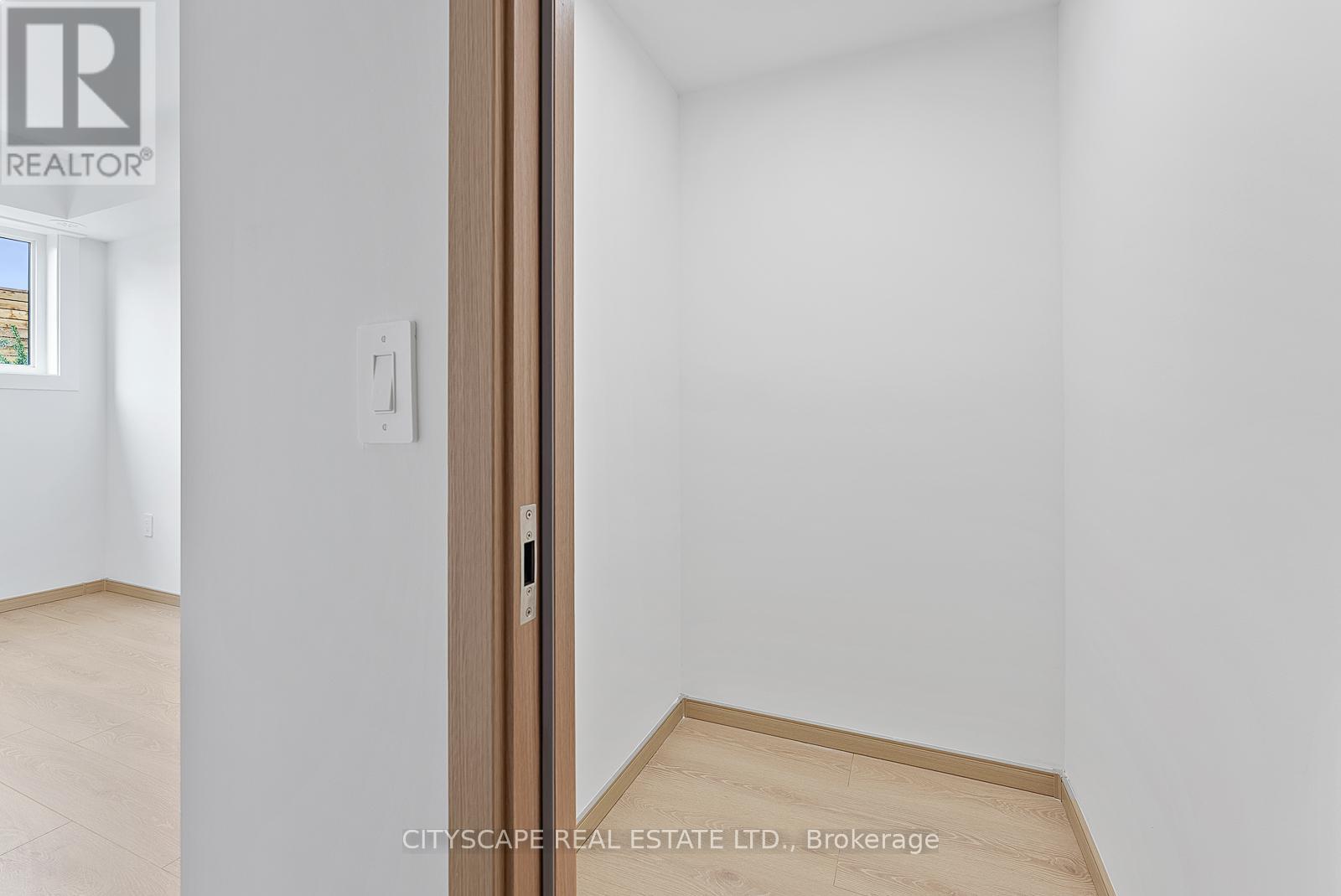 C2-107 - 3423 Sheppard Avenue, Toronto, Ontario  M1T 0C5 - Photo 22 - E12384244