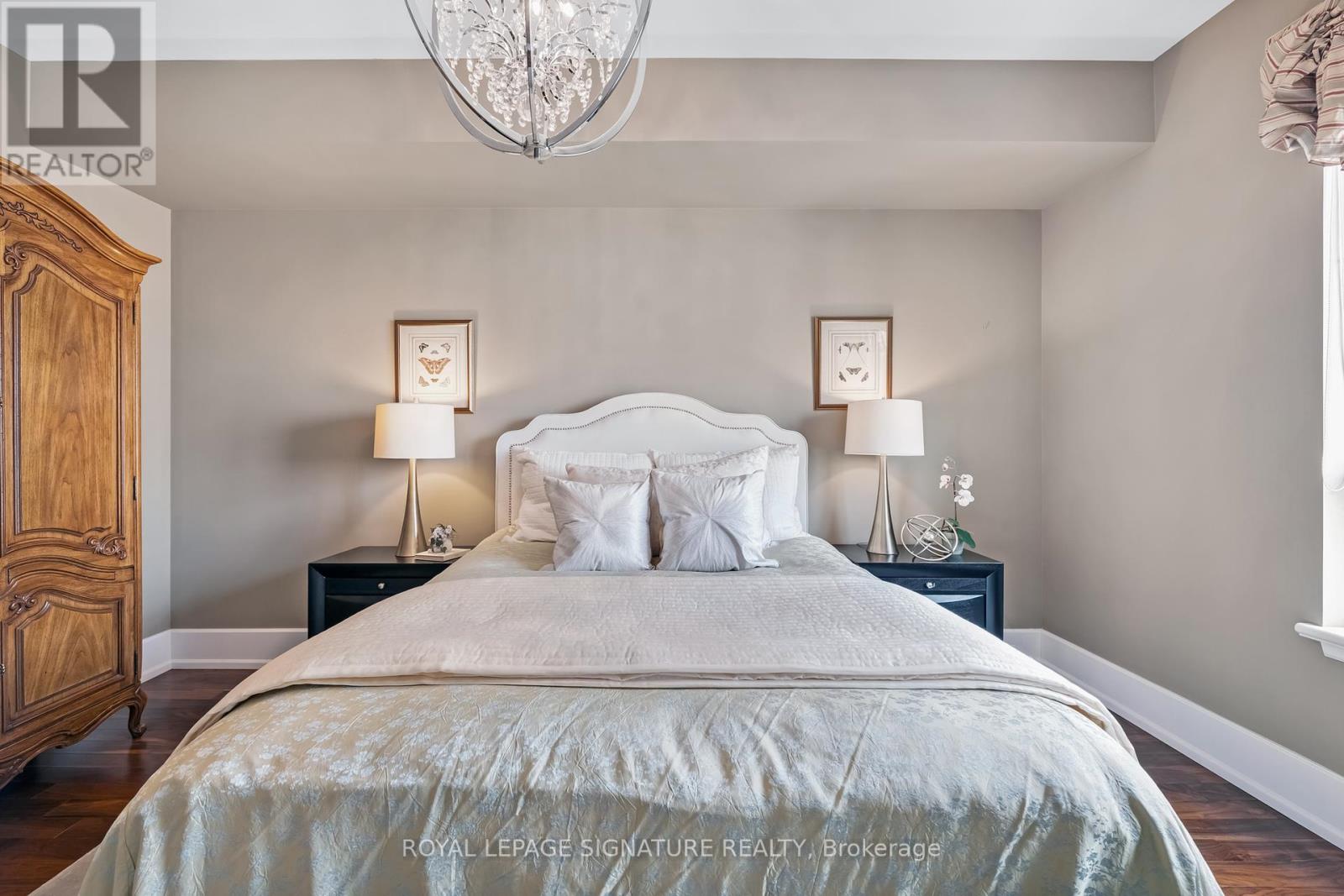 1704 - 662 Sheppard Avenue E, Toronto, Ontario  M2K 3E6 - Photo 18 - C12388761