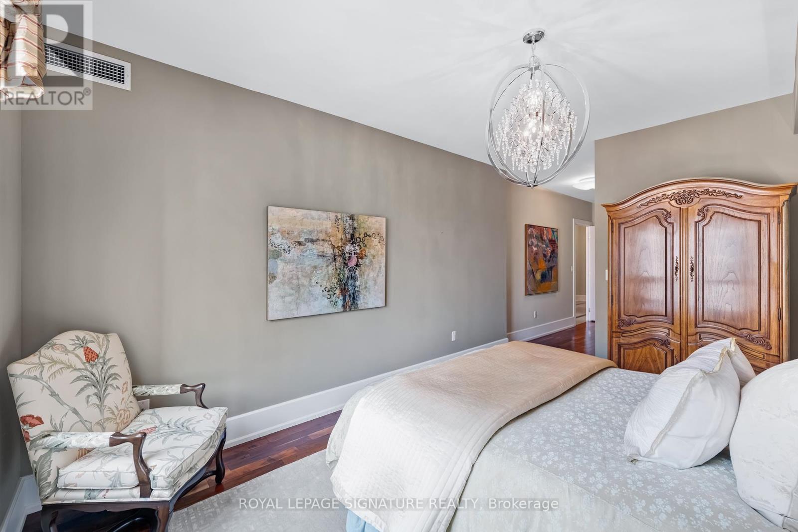 1704 - 662 Sheppard Avenue E, Toronto, Ontario  M2K 3E6 - Photo 19 - C12388761