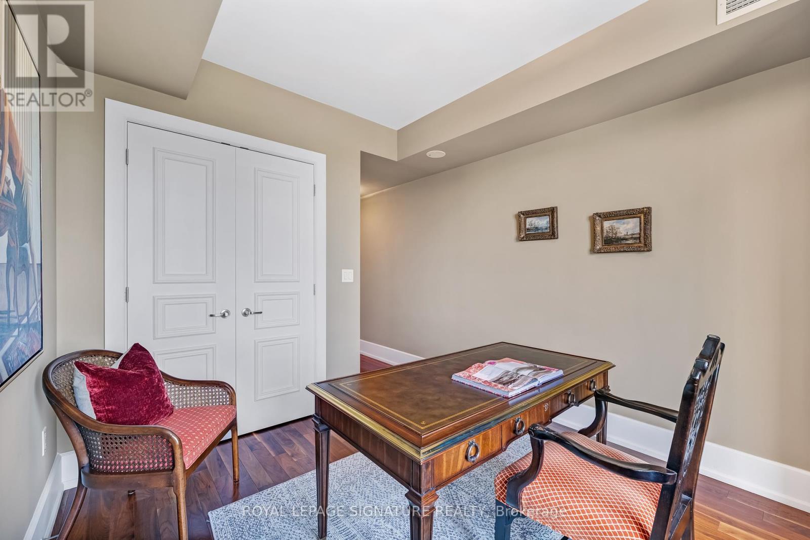 1704 - 662 Sheppard Avenue E, Toronto, Ontario  M2K 3E6 - Photo 24 - C12388761