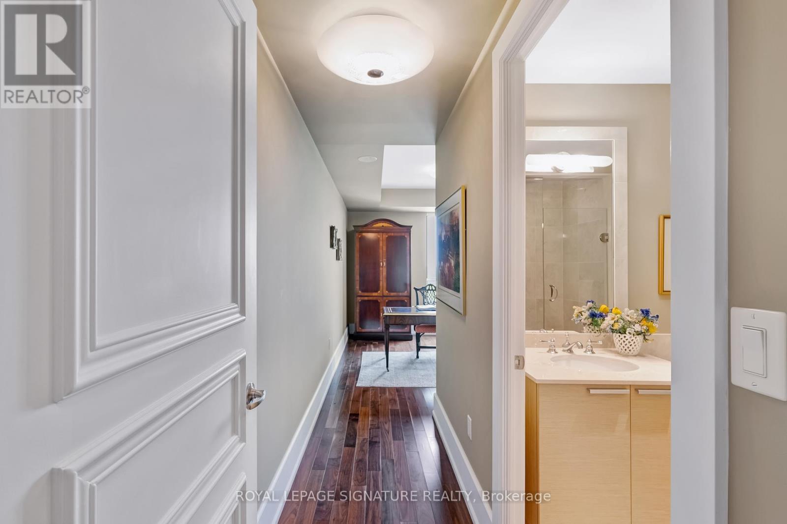 1704 - 662 Sheppard Avenue E, Toronto, Ontario  M2K 3E6 - Photo 25 - C12388761