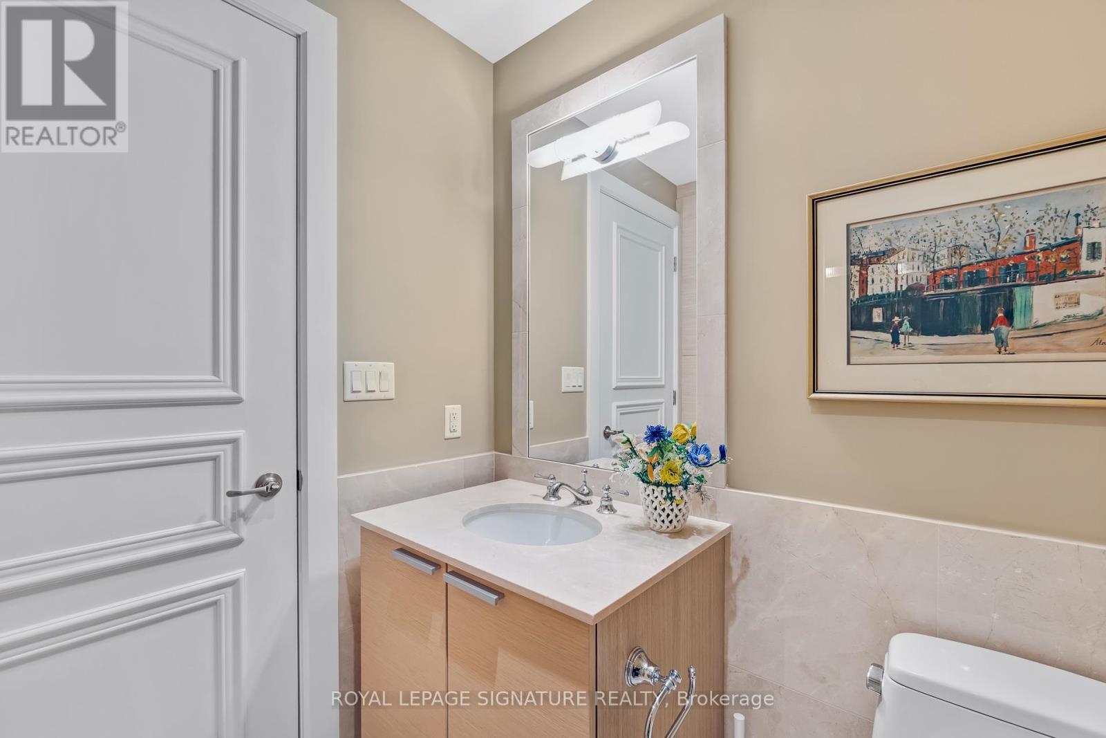 1704 - 662 Sheppard Avenue E, Toronto, Ontario  M2K 3E6 - Photo 26 - C12388761