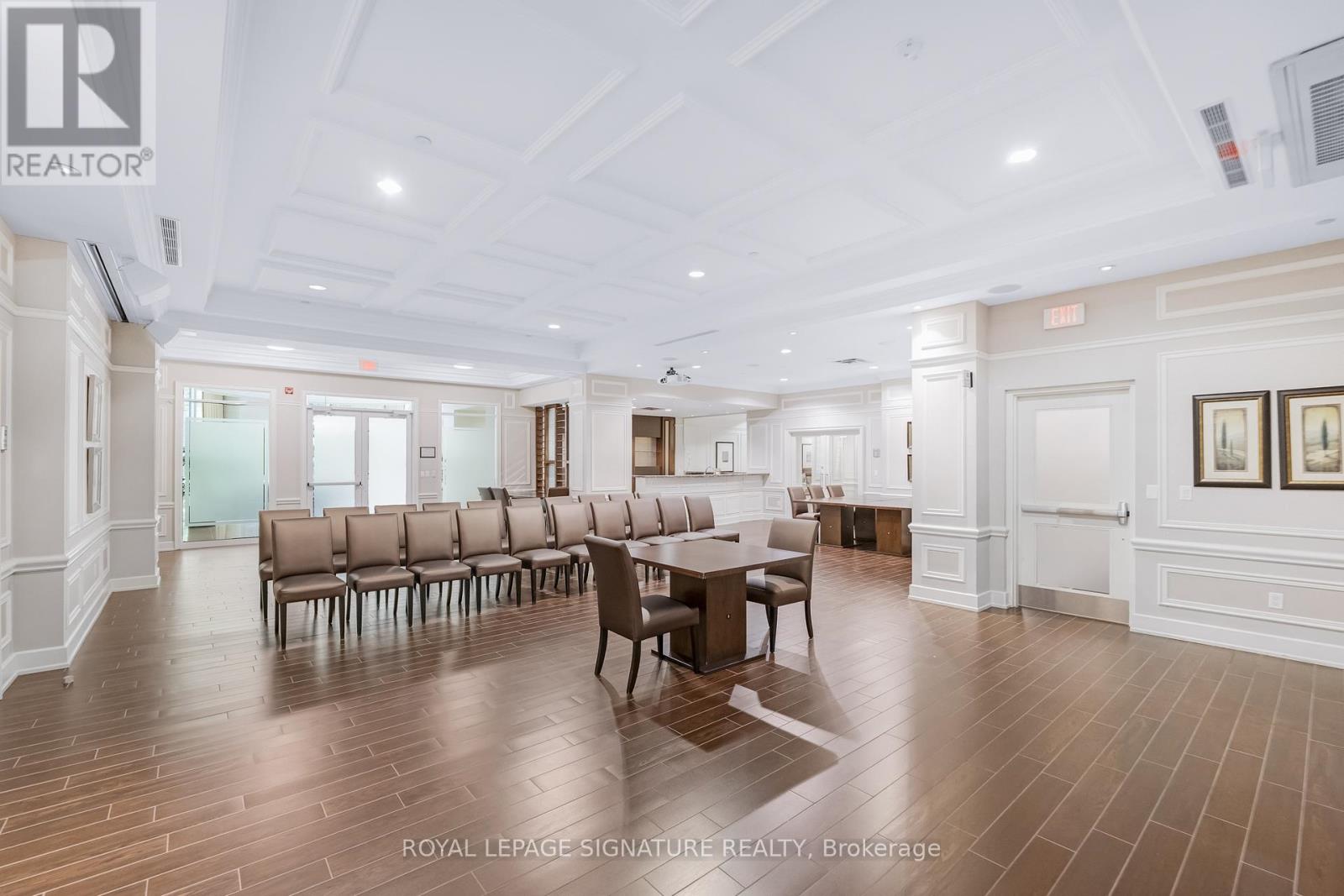 1704 - 662 Sheppard Avenue E, Toronto, Ontario  M2K 3E6 - Photo 34 - C12388761