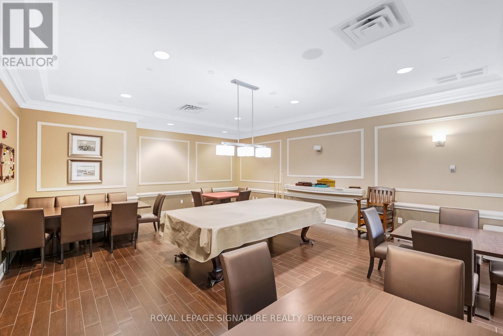 1704 - 662 Sheppard Avenue E, Toronto, Ontario  M2K 3E6 - Photo 39 - C12388761