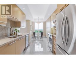 1704 - 662 SHEPPARD AVENUE E, Toronto, Ontario