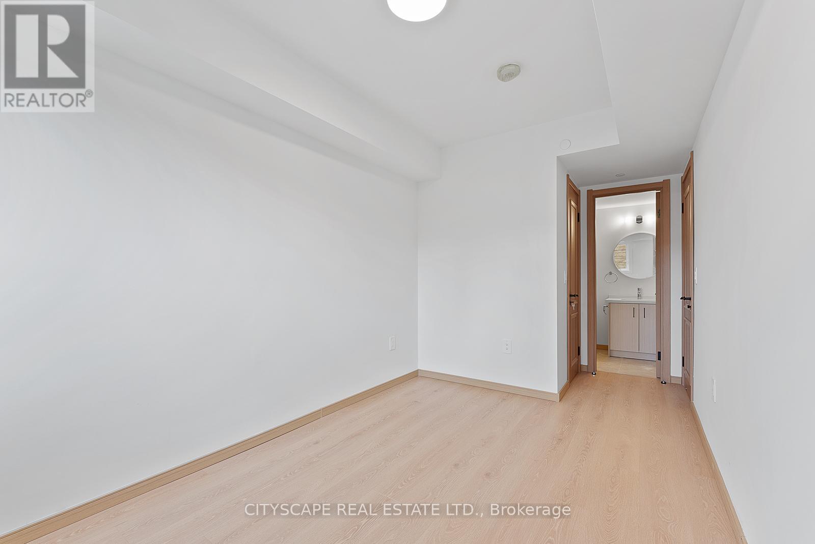 C2-107 - 3423 Sheppard Avenue, Toronto, Ontario  M1T 0C5 - Photo 20 - E12384244