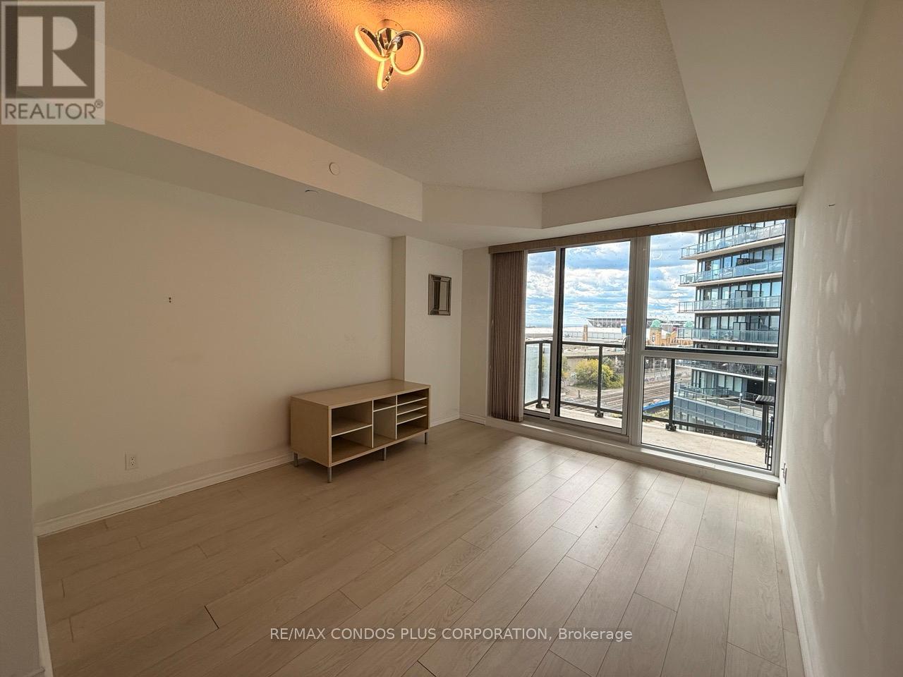 706 - 49 EAST LIBERTY STREET, Toronto, Ontario