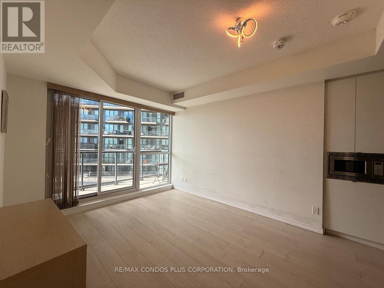 706 - 49 East Liberty Street, Toronto, Ontario  M6K 0B2 - Photo 10 - C12388784