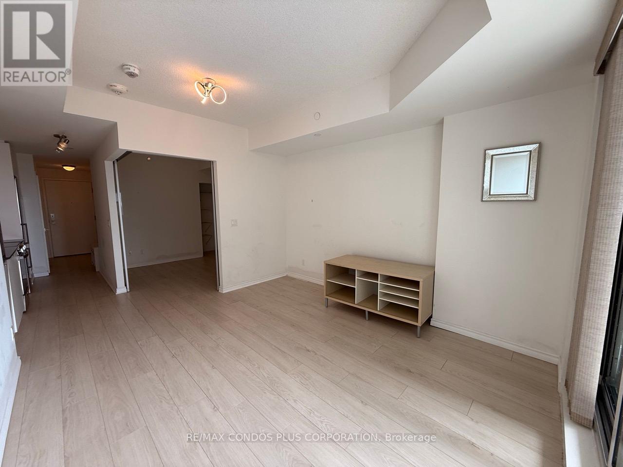 706 - 49 East Liberty Street, Toronto, Ontario  M6K 0B2 - Photo 3 - C12388784