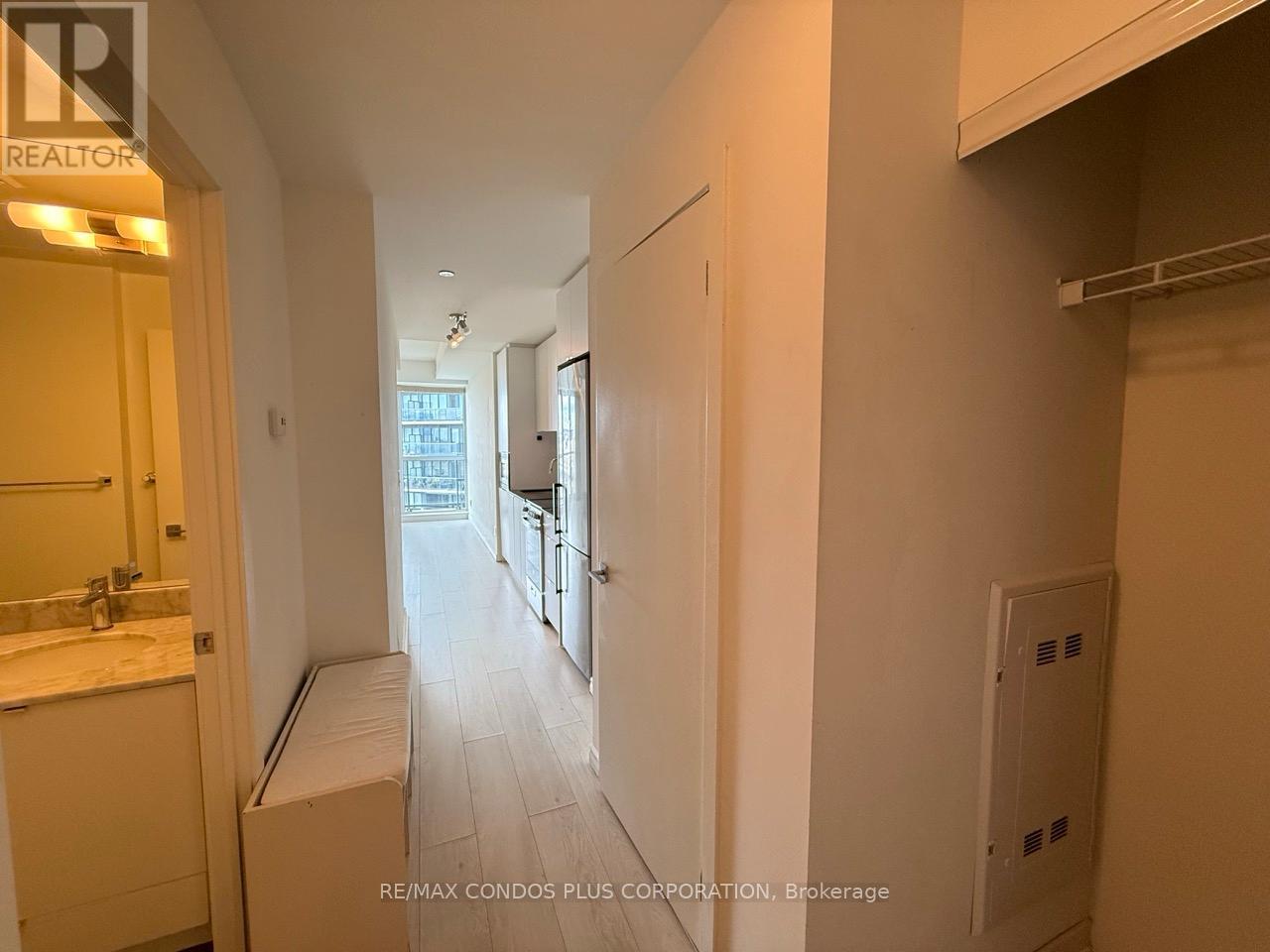 706 - 49 East Liberty Street, Toronto, Ontario  M6K 0B2 - Photo 4 - C12388784