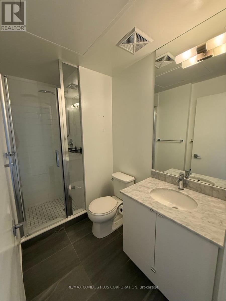 706 - 49 East Liberty Street, Toronto, Ontario  M6K 0B2 - Photo 5 - C12388784