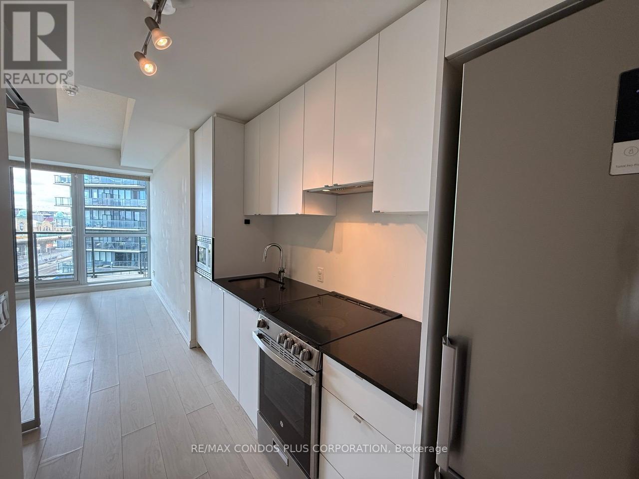 706 - 49 East Liberty Street, Toronto, Ontario  M6K 0B2 - Photo 6 - C12388784