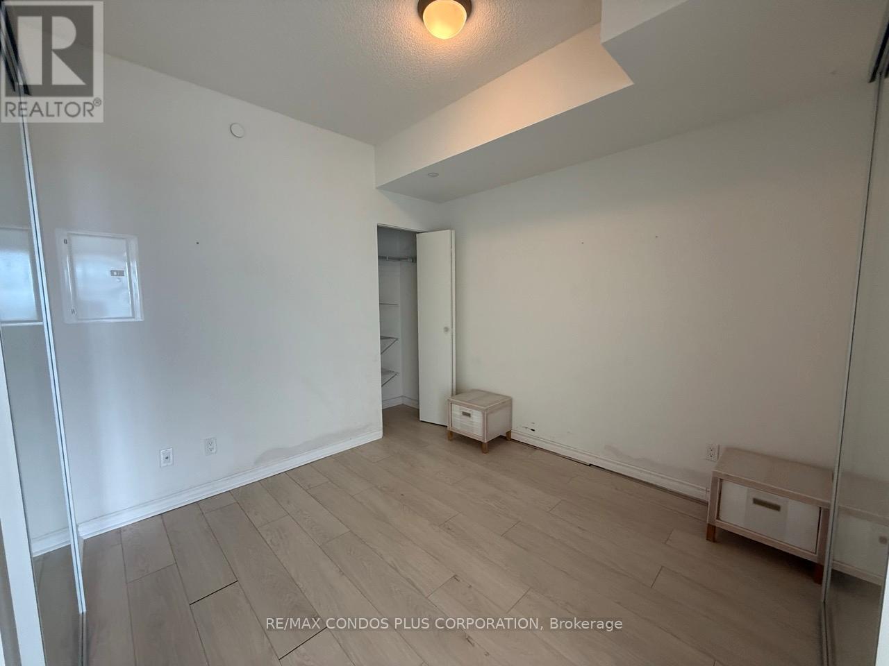 706 - 49 East Liberty Street, Toronto, Ontario  M6K 0B2 - Photo 7 - C12388784
