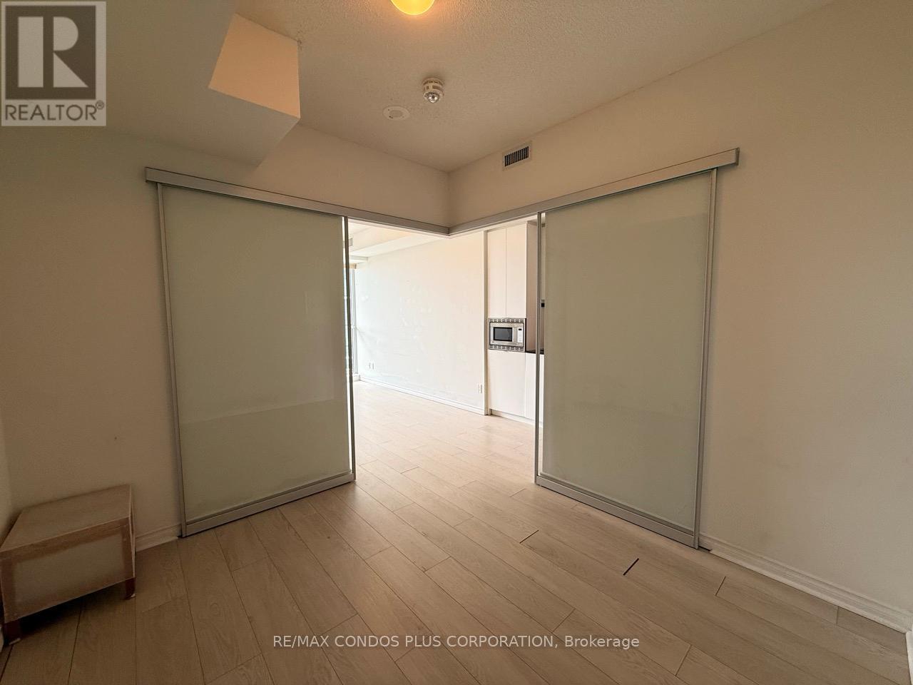 706 - 49 East Liberty Street, Toronto, Ontario  M6K 0B2 - Photo 8 - C12388784