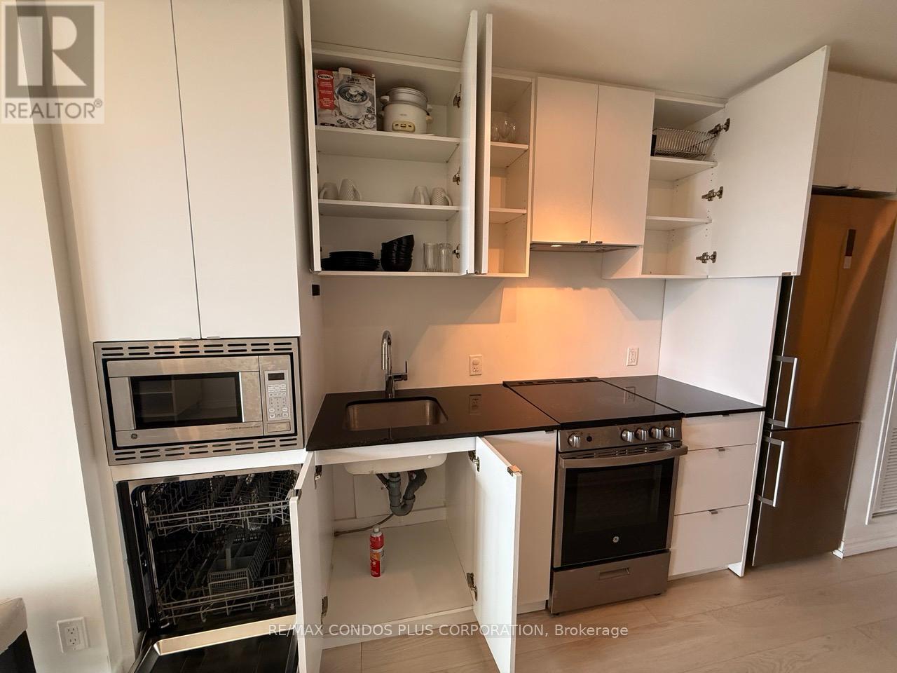 706 - 49 East Liberty Street, Toronto, Ontario  M6K 0B2 - Photo 9 - C12388784