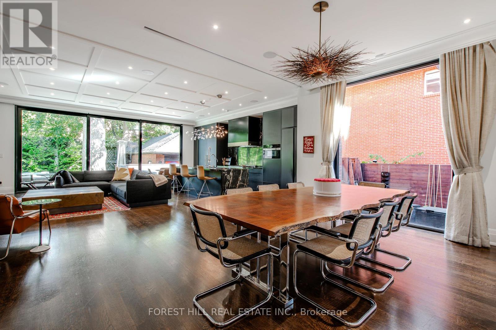 176 Balmoral Avenue, Toronto (Annex), Ontario  M4V 1J6 - Photo 15 - C12388889