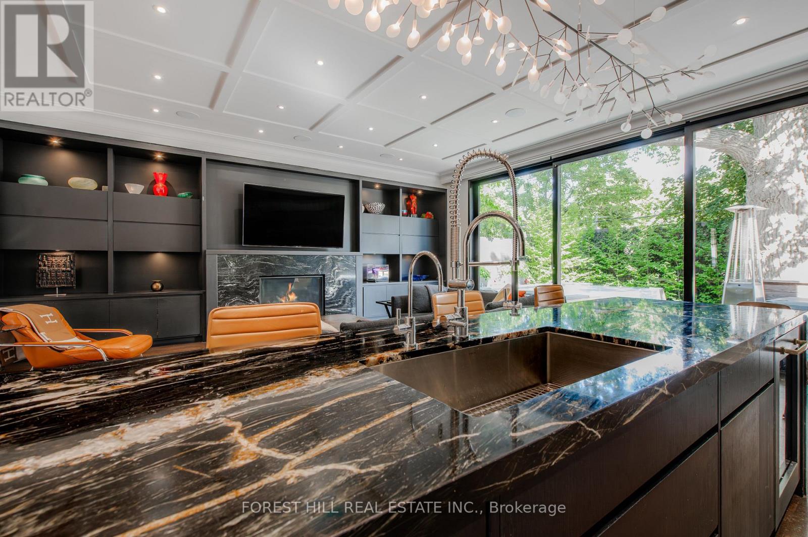 176 Balmoral Avenue, Toronto (Annex), Ontario  M4V 1J6 - Photo 19 - C12388889