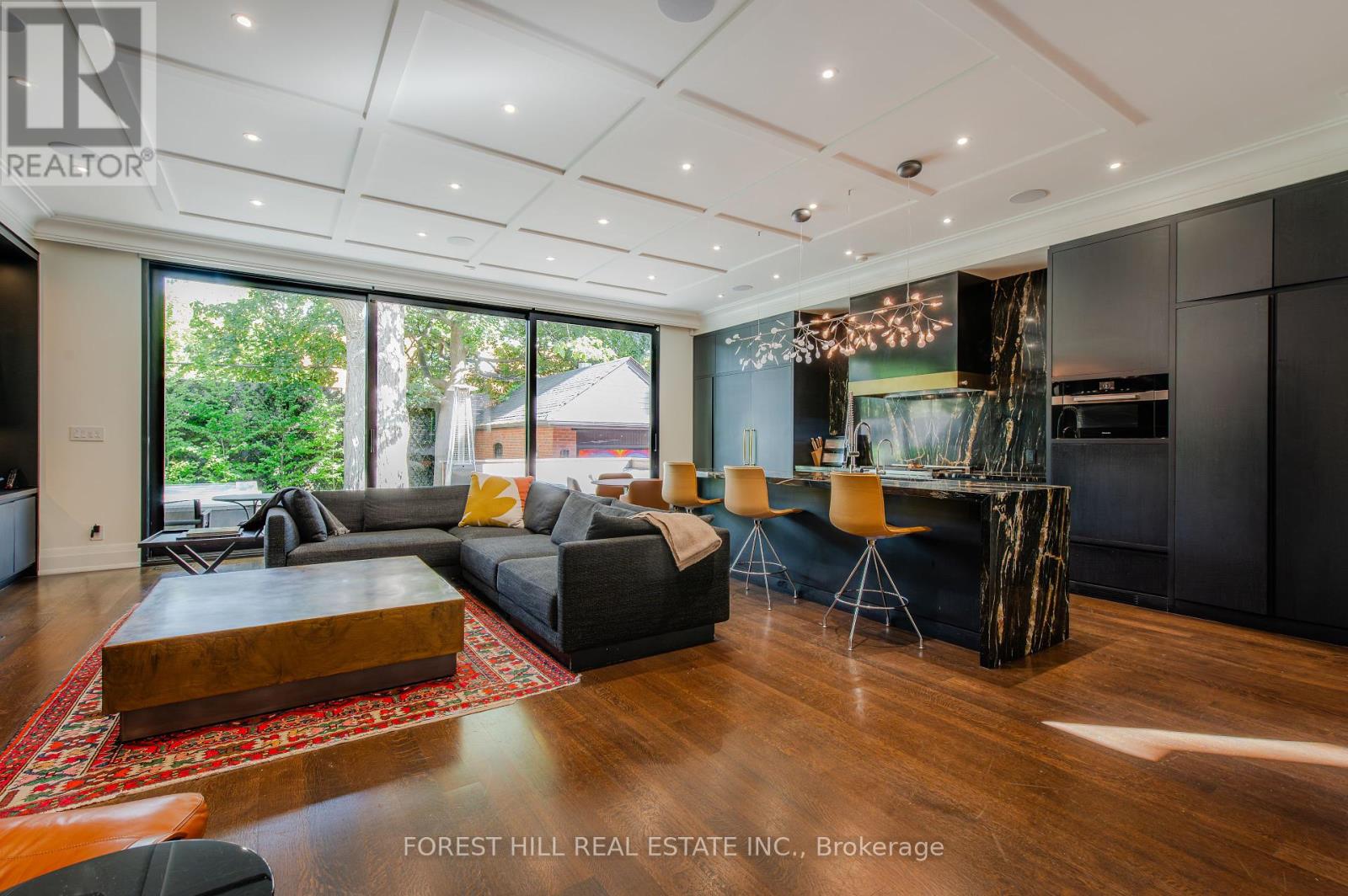 176 Balmoral Avenue, Toronto (Annex), Ontario  M4V 1J6 - Photo 20 - C12388889
