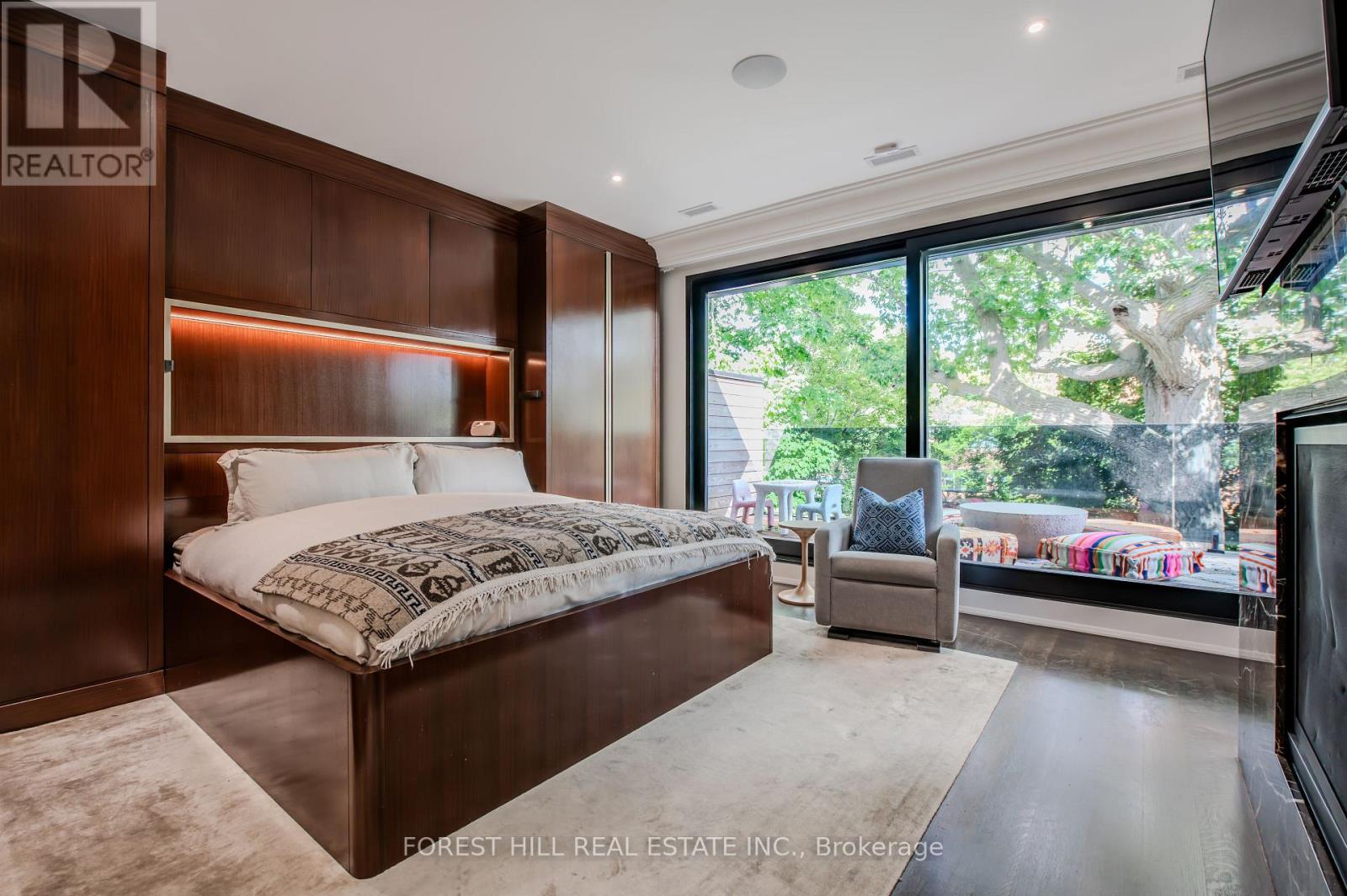 176 Balmoral Avenue, Toronto (Annex), Ontario  M4V 1J6 - Photo 24 - C12388889