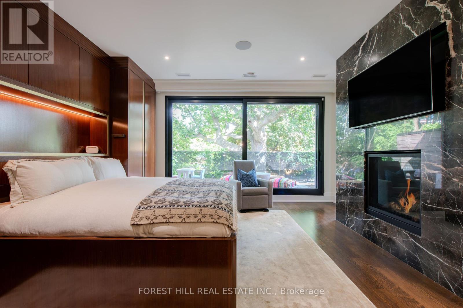 176 Balmoral Avenue, Toronto (Annex), Ontario  M4V 1J6 - Photo 25 - C12388889