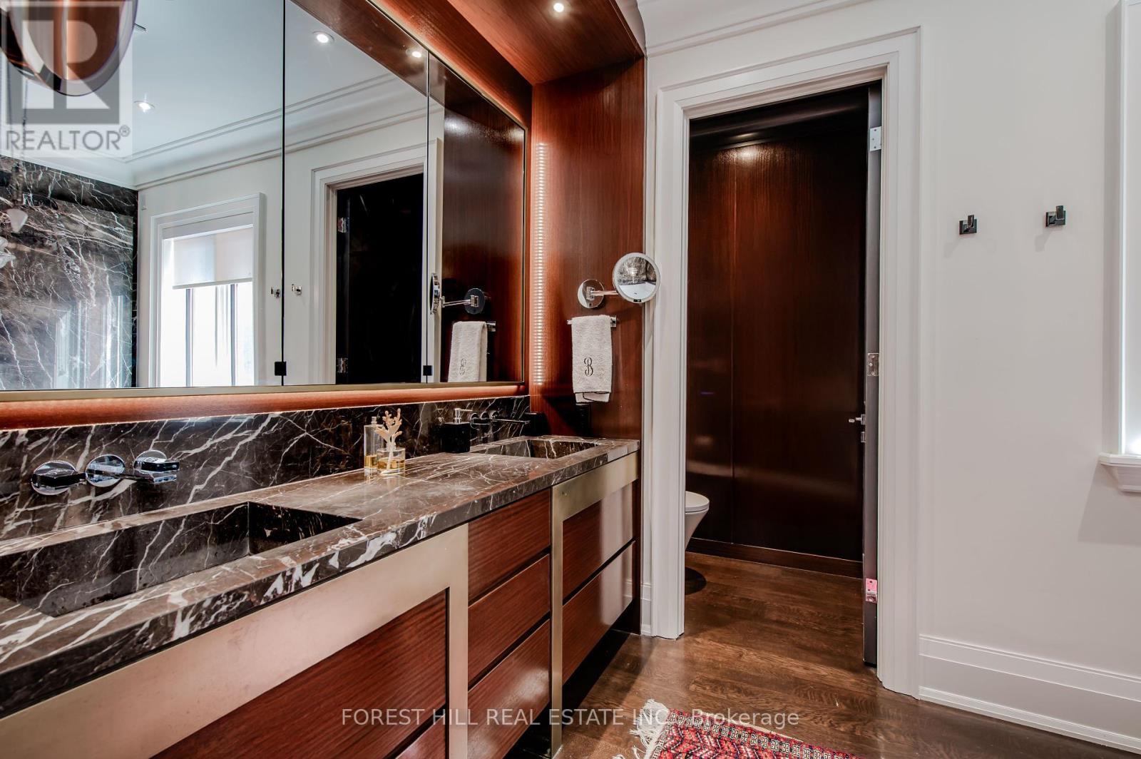 176 Balmoral Avenue, Toronto (Annex), Ontario  M4V 1J6 - Photo 27 - C12388889