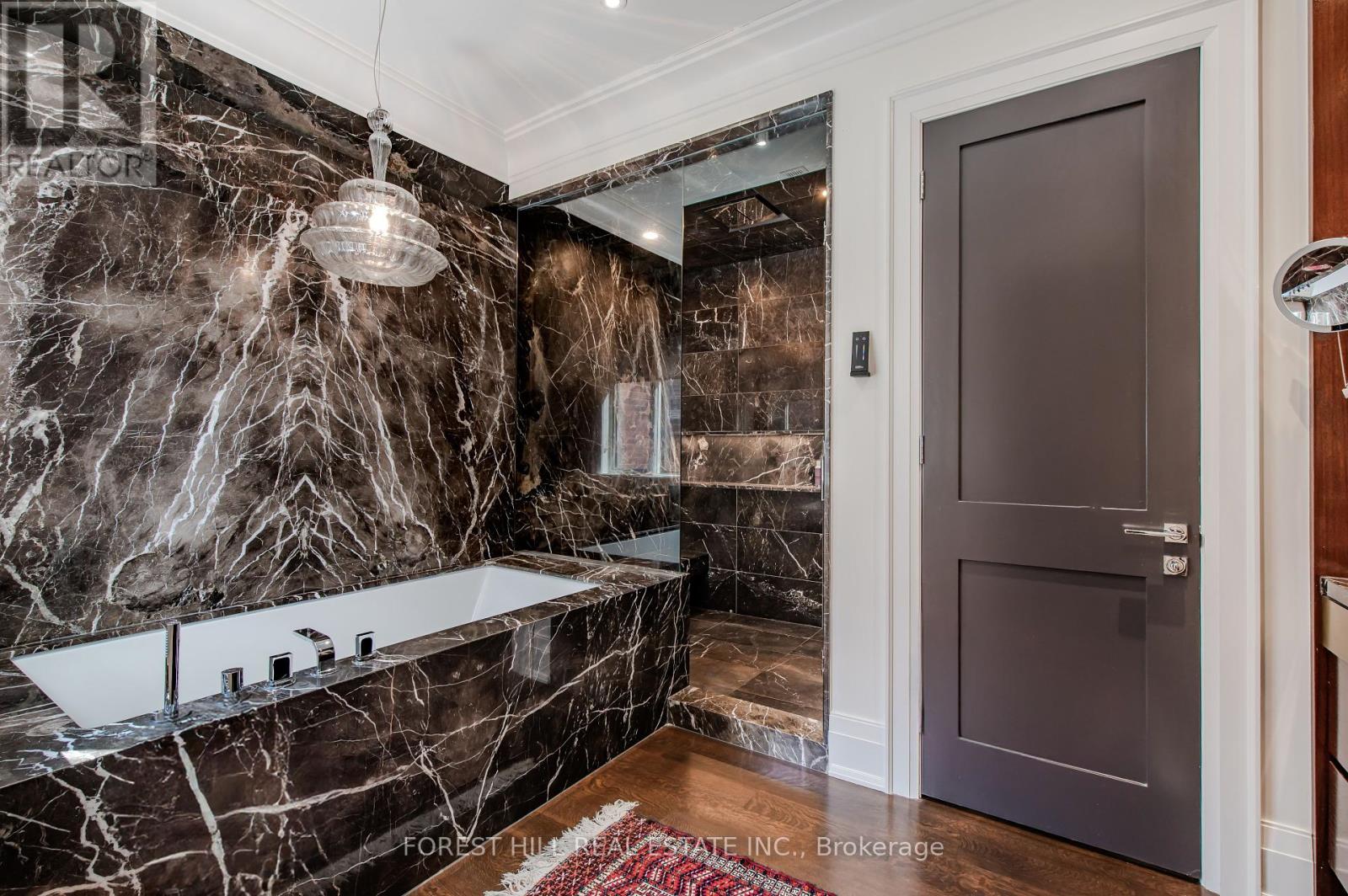 176 Balmoral Avenue, Toronto (Annex), Ontario  M4V 1J6 - Photo 28 - C12388889