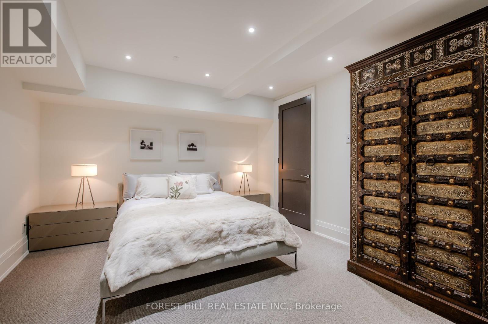 176 Balmoral Avenue, Toronto (Annex), Ontario  M4V 1J6 - Photo 40 - C12388889