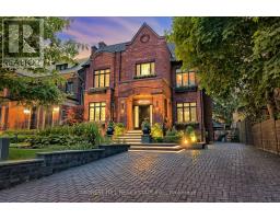 176 BALMORAL AVENUE