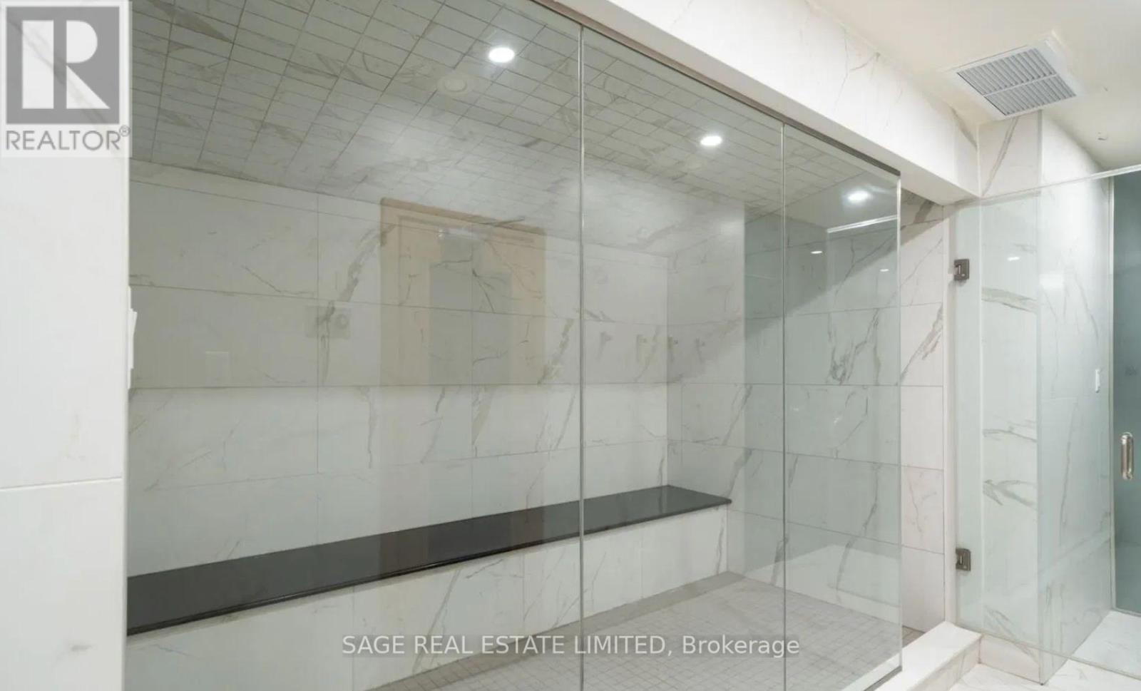 420 - 801 King Street W, Toronto, Ontario  M5V 3C9 - Photo 28 - C12388896
