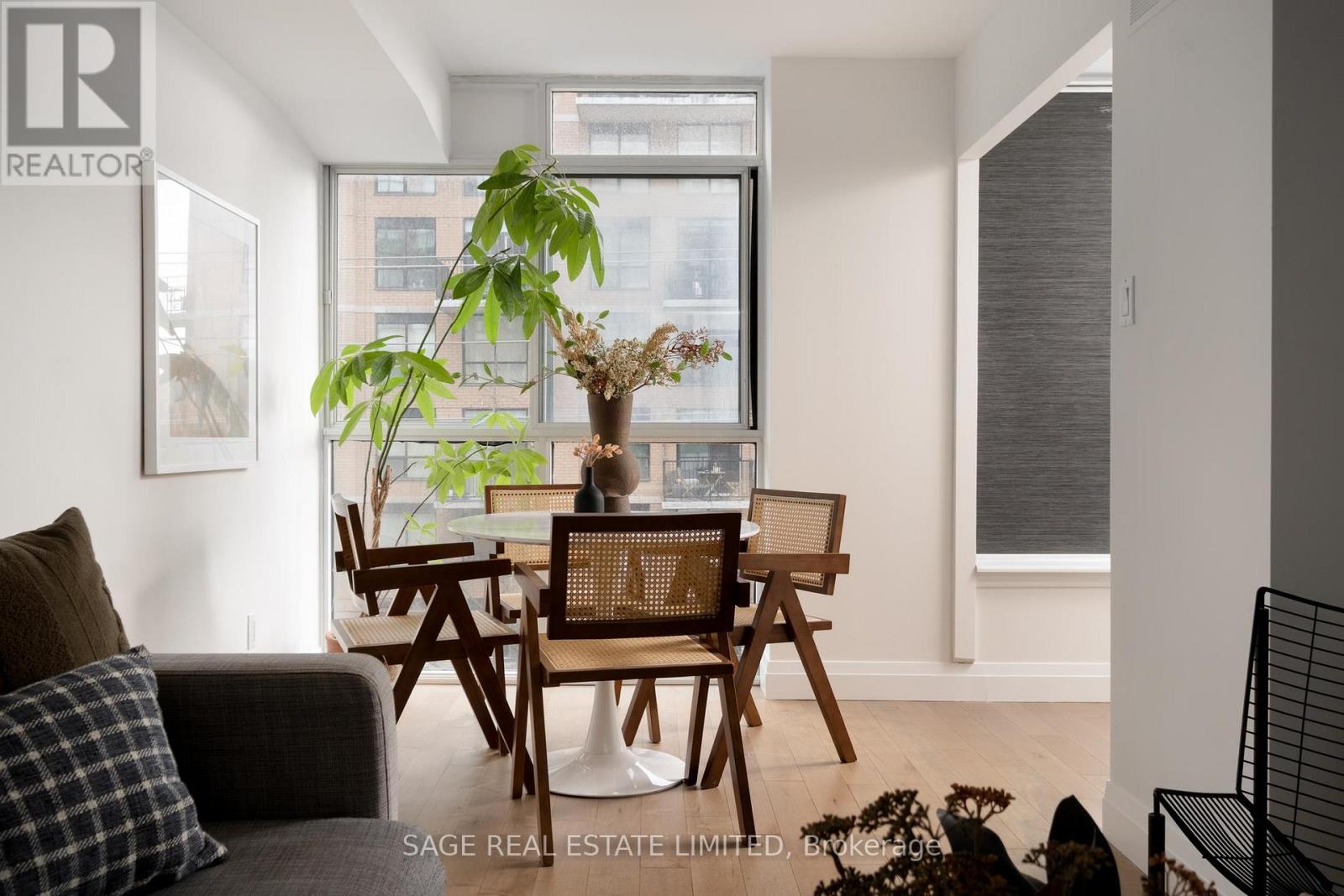 420 - 801 King Street W, Toronto, Ontario  M5V 3C9 - Photo 6 - C12388896