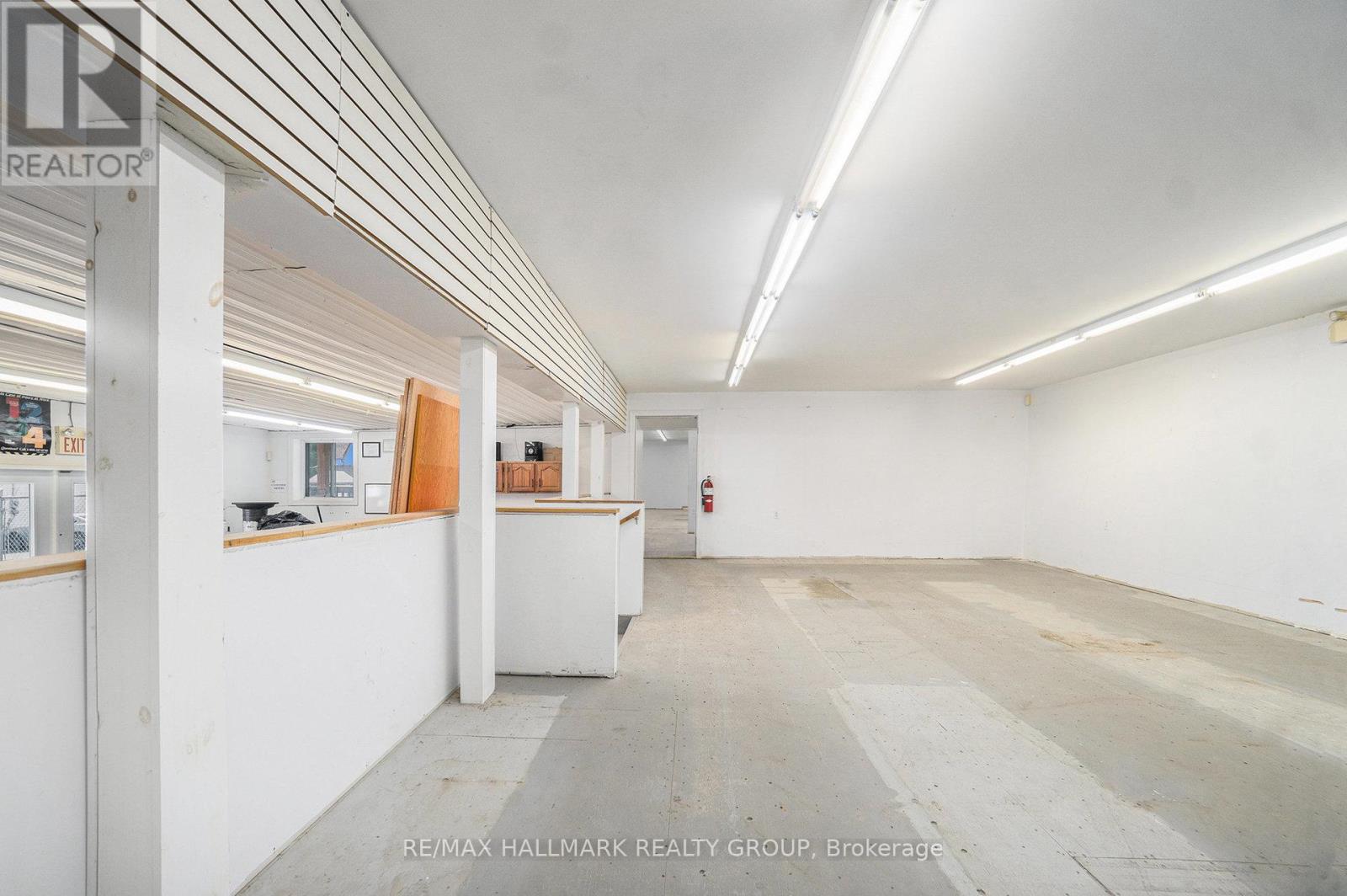 33 King Street, North Dundas, Ontario  K0C 1H0 - Photo 11 - X12388917
