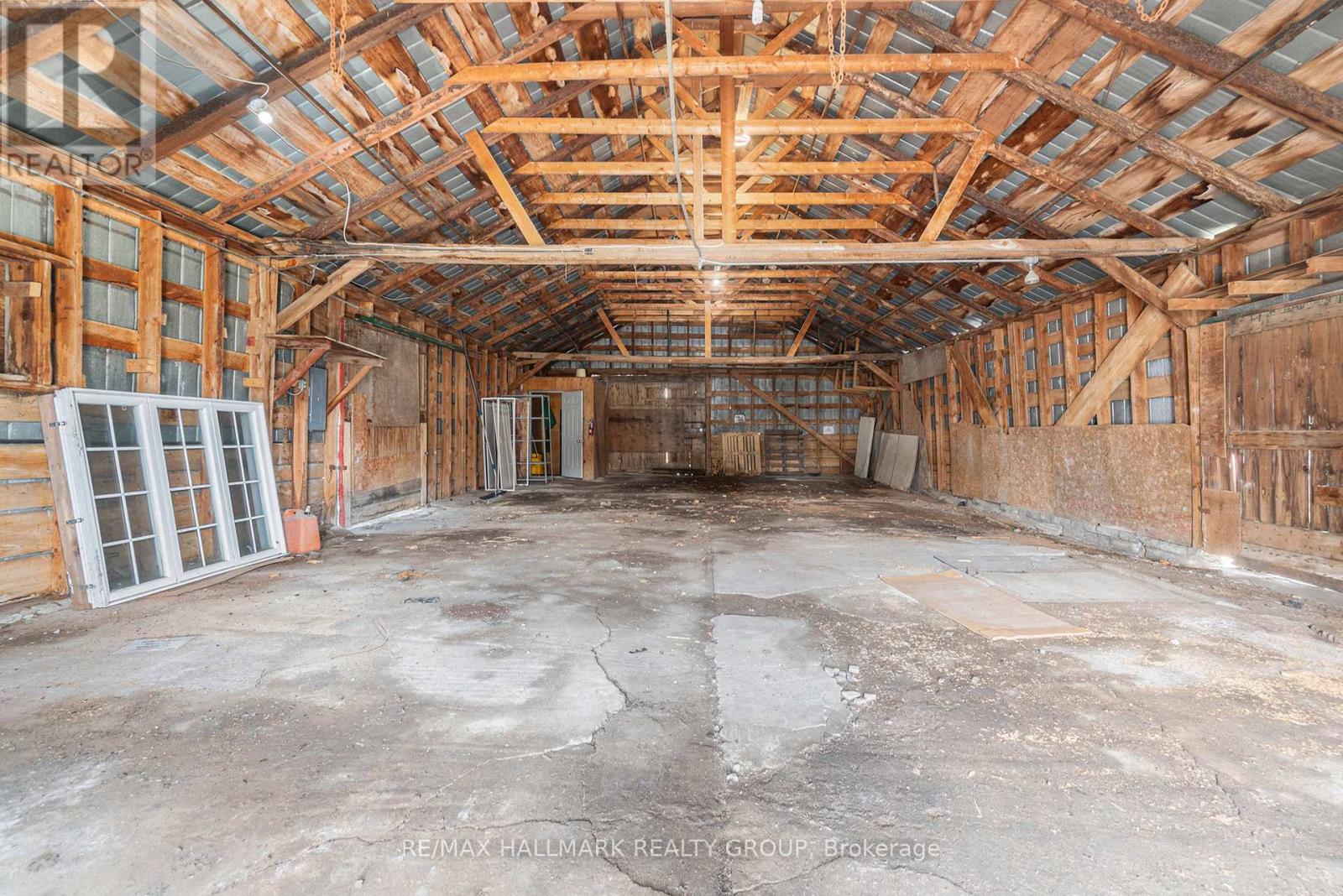 33 King Street, North Dundas, Ontario  K0C 1H0 - Photo 26 - X12388917