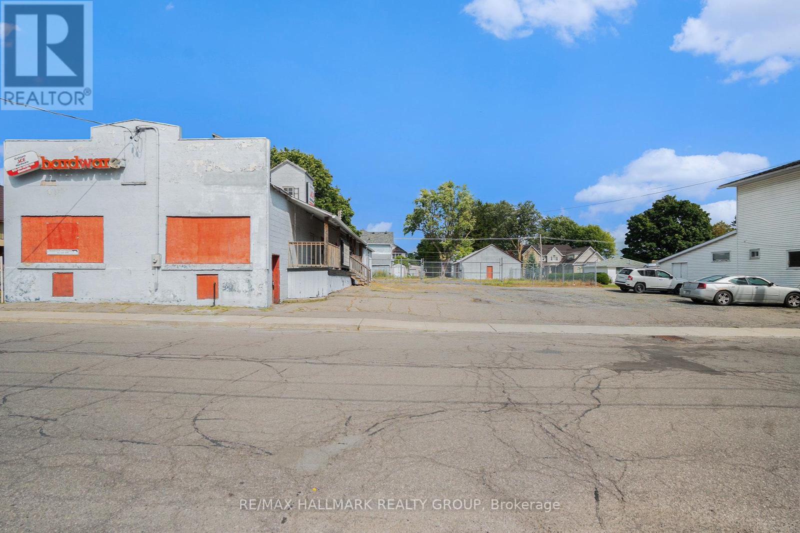 33 King Street, North Dundas, Ontario  K0C 1H0 - Photo 33 - X12388917