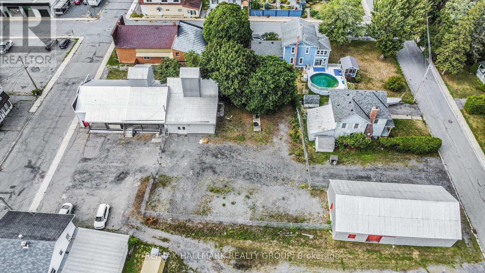 33 King Street, North Dundas, Ontario  K0C 1H0 - Photo 41 - X12388917