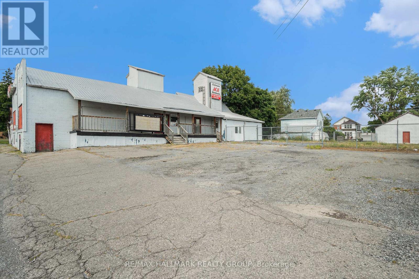 33 King Street, North Dundas, Ontario  K0C 1H0 - Photo 5 - X12388917