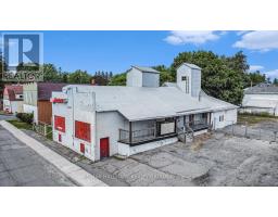 33 KING STREET-66;