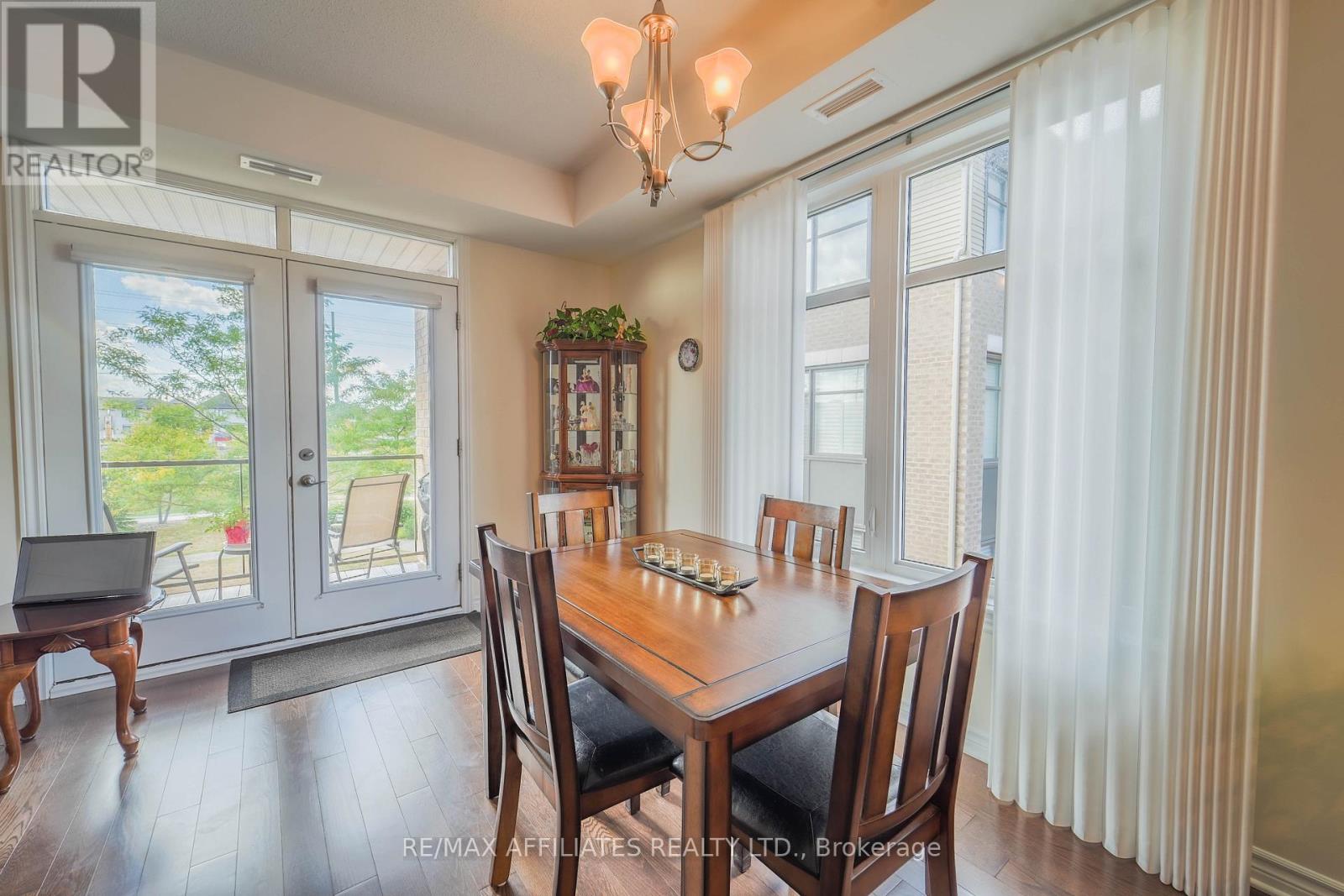 201 - 220 Janka Private, Ottawa, Ontario  K2V 0E6 - Photo 10 - X12388981
