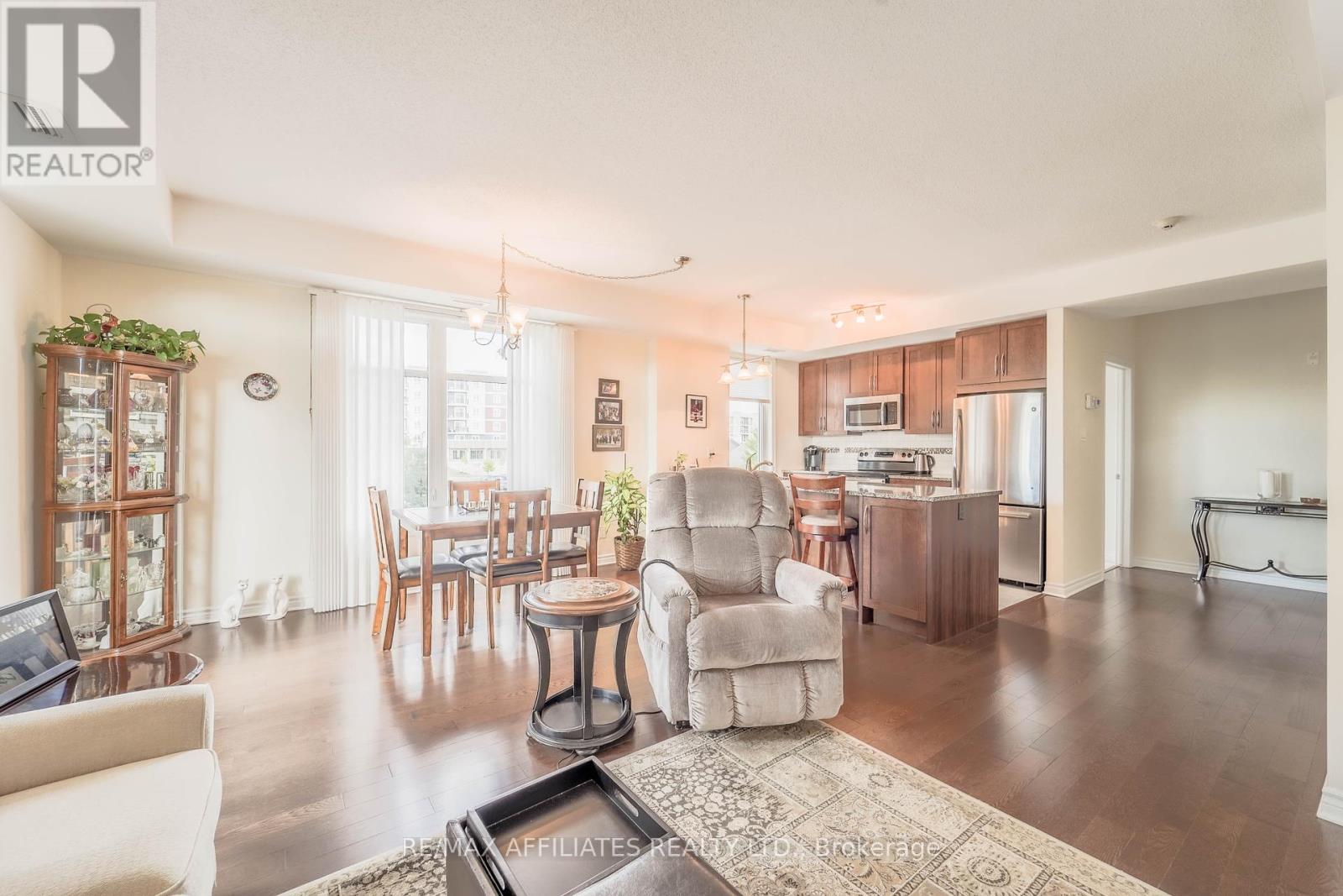 201 - 220 Janka Private, Ottawa, Ontario  K2V 0E6 - Photo 12 - X12388981