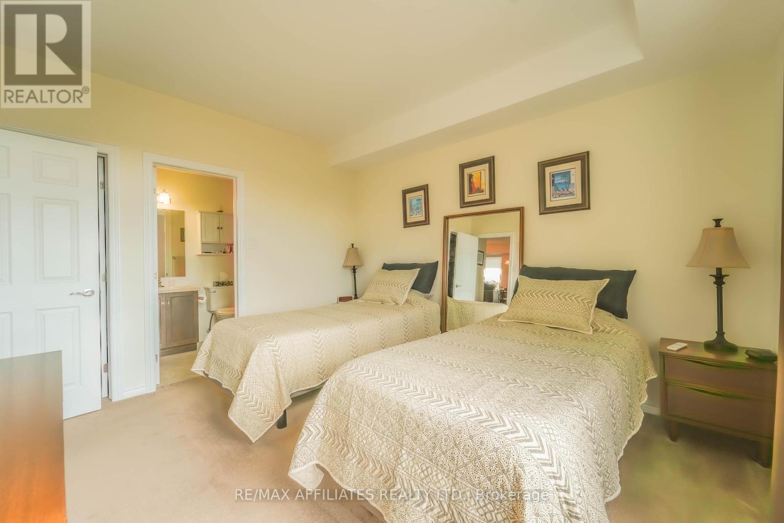 201 - 220 Janka Private, Ottawa, Ontario  K2V 0E6 - Photo 14 - X12388981