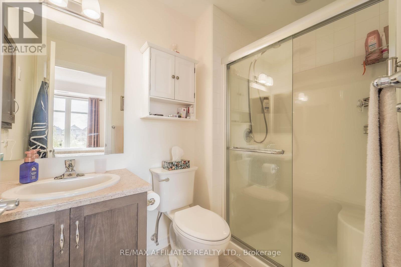 201 - 220 Janka Private, Ottawa, Ontario  K2V 0E6 - Photo 16 - X12388981