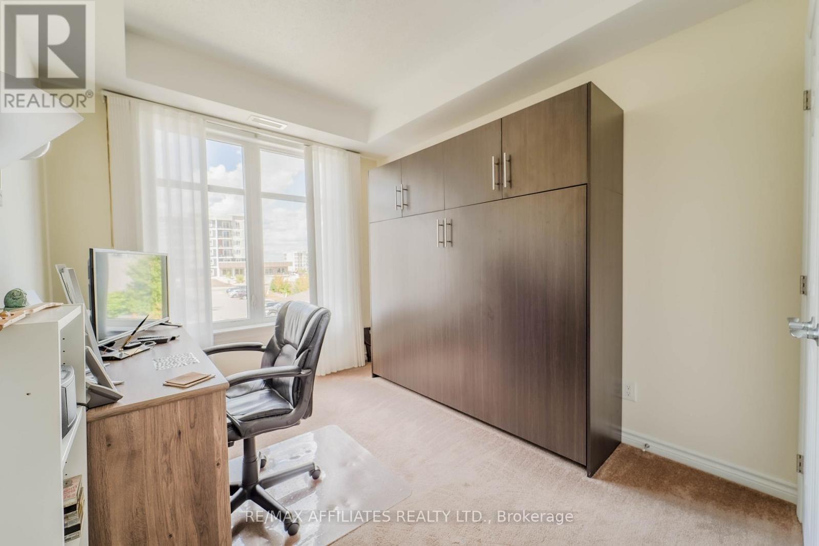 201 - 220 Janka Private, Ottawa, Ontario  K2V 0E6 - Photo 17 - X12388981