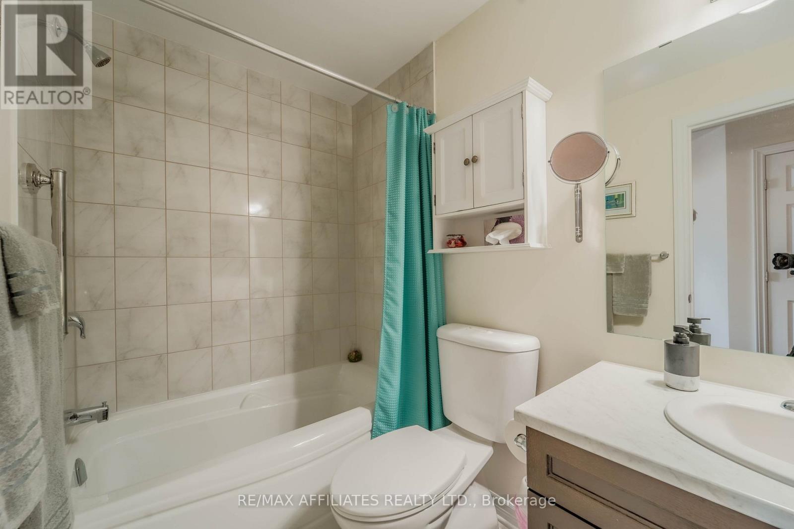 201 - 220 Janka Private, Ottawa, Ontario  K2V 0E6 - Photo 19 - X12388981