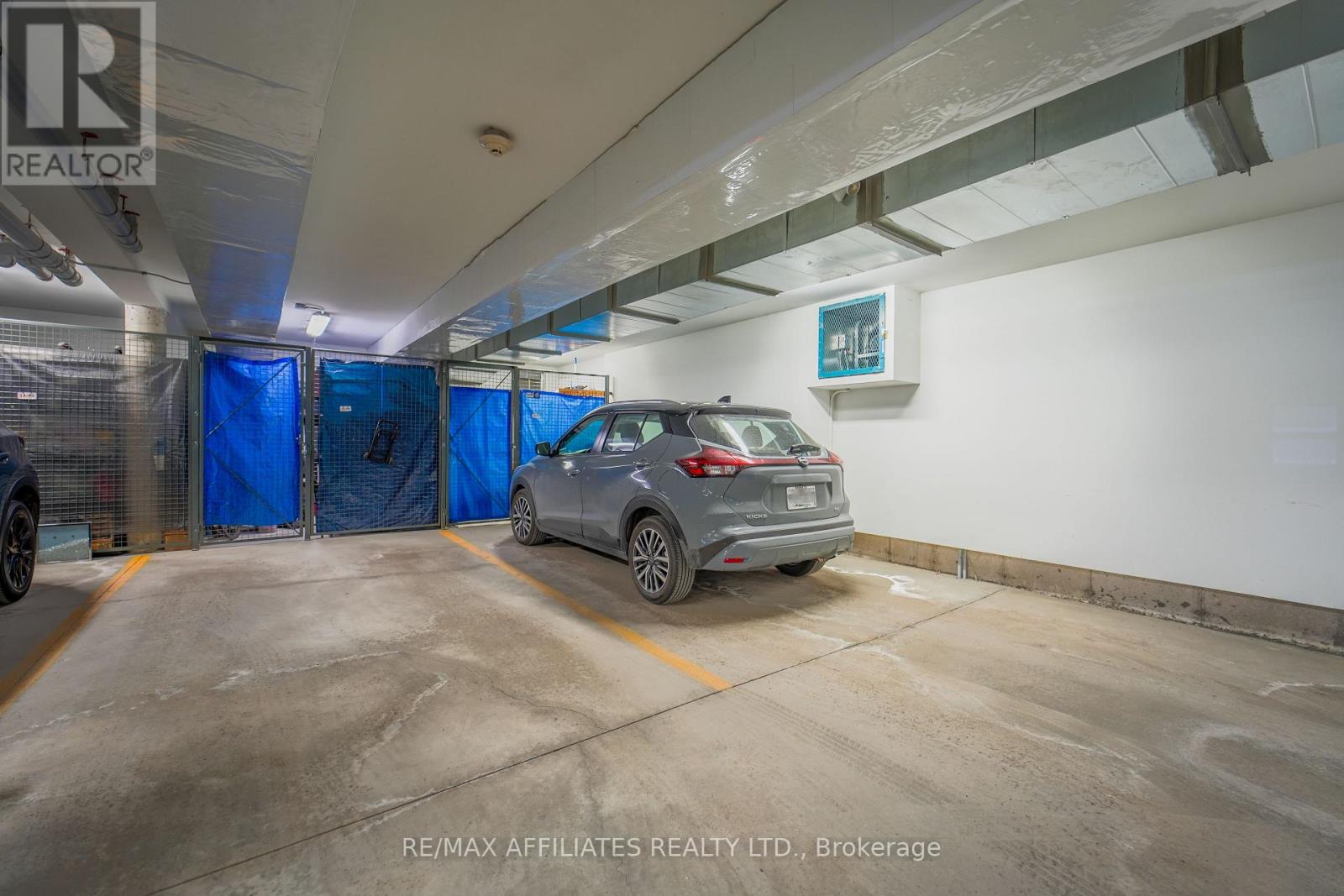 201 - 220 Janka Private, Ottawa, Ontario  K2V 0E6 - Photo 24 - X12388981