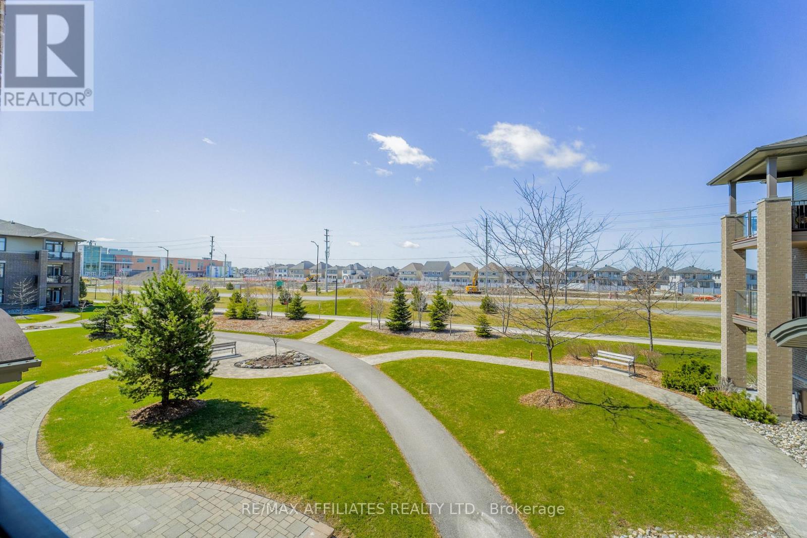 201 - 220 Janka Private, Ottawa, Ontario  K2V 0E6 - Photo 25 - X12388981