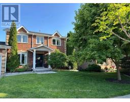 11 HERITAGE ROAD, Innisfil, Ontario