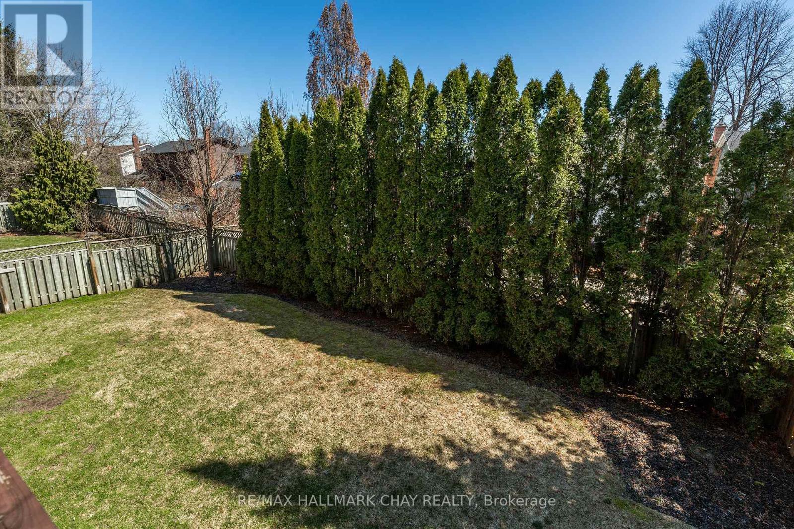 11 Heritage Road, Innisfil (Cookstown), Ontario  L0L 1L0 - Photo 31 - N12322470