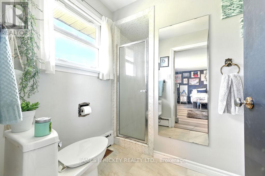 235 Belmont Avenue, Pembroke, Ontario  K8A 2C6 - Photo 20 - X12388946