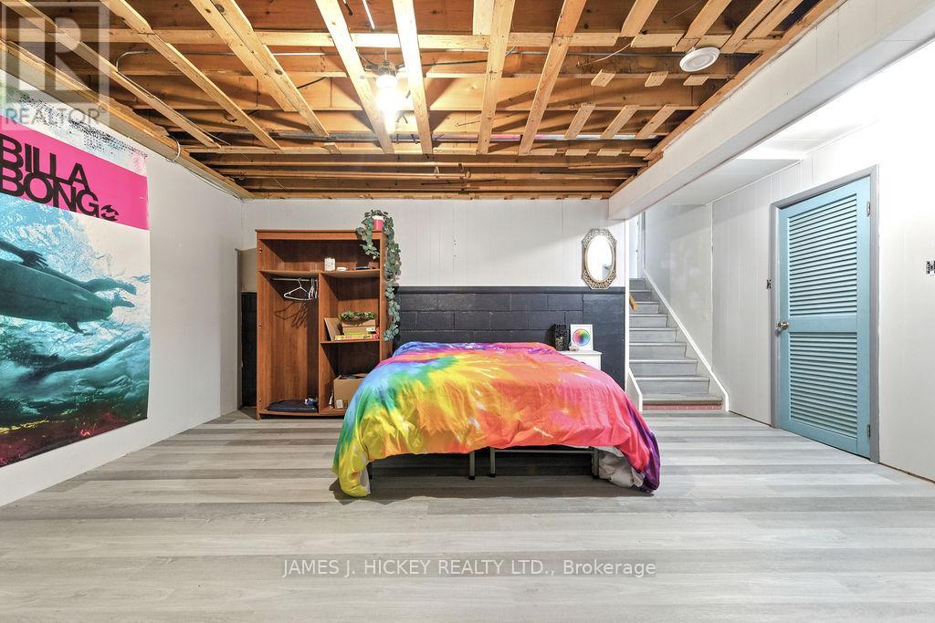 235 Belmont Avenue, Pembroke, Ontario  K8A 2C6 - Photo 30 - X12388946