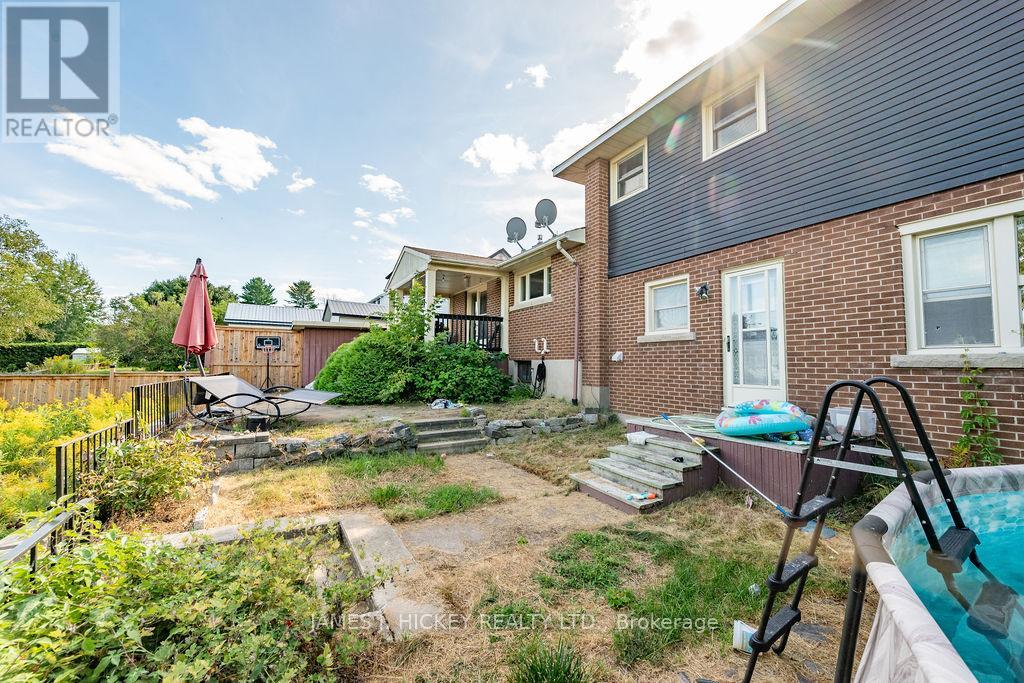 235 Belmont Avenue, Pembroke, Ontario  K8A 2C6 - Photo 34 - X12388946